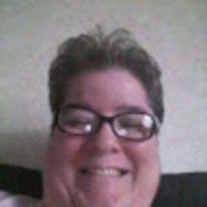 Meet your Posher, Candy